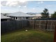 12A Govind Street, Gracemere QLD 4702