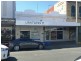 161 East Street, Rockhampton City QLD 4700