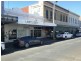 161 East Street, Rockhampton City QLD 4700