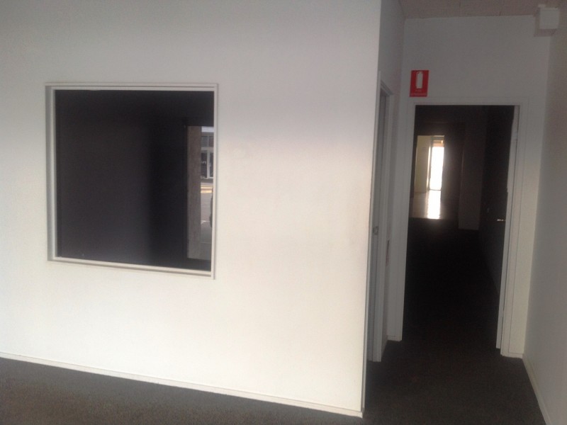 161 East Street, Rockhampton City QLD 4700