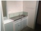 161 East Street, Rockhampton City QLD 4700