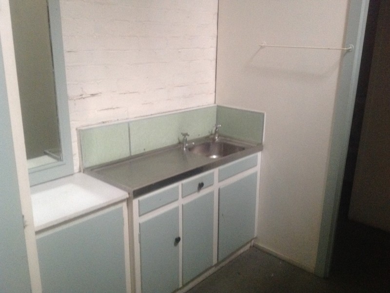 161 East Street, Rockhampton City QLD 4700