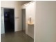 161 East Street, Rockhampton City QLD 4700