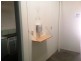 161 East Street, Rockhampton City QLD 4700