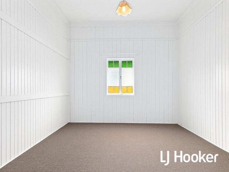 Unit 2/92 Glenmore Road, Park Avenue QLD 4701