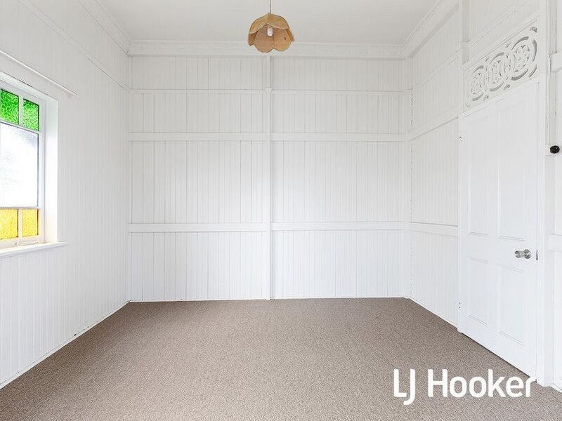 Unit 2/92 Glenmore Road, Park Avenue QLD 4701