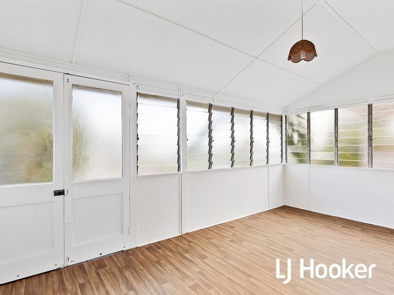 Unit 2/92 Glenmore Road, Park Avenue QLD 4701