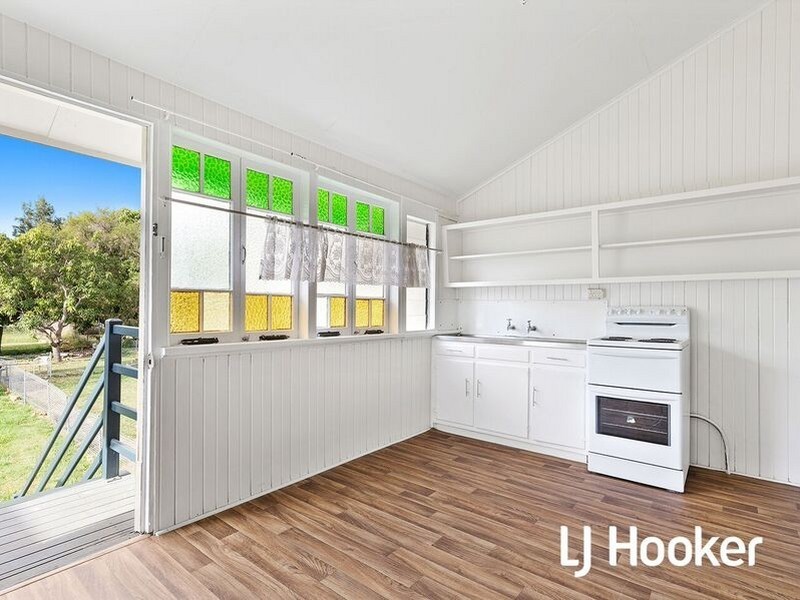 Unit 2/92 Glenmore Road, Park Avenue QLD 4701