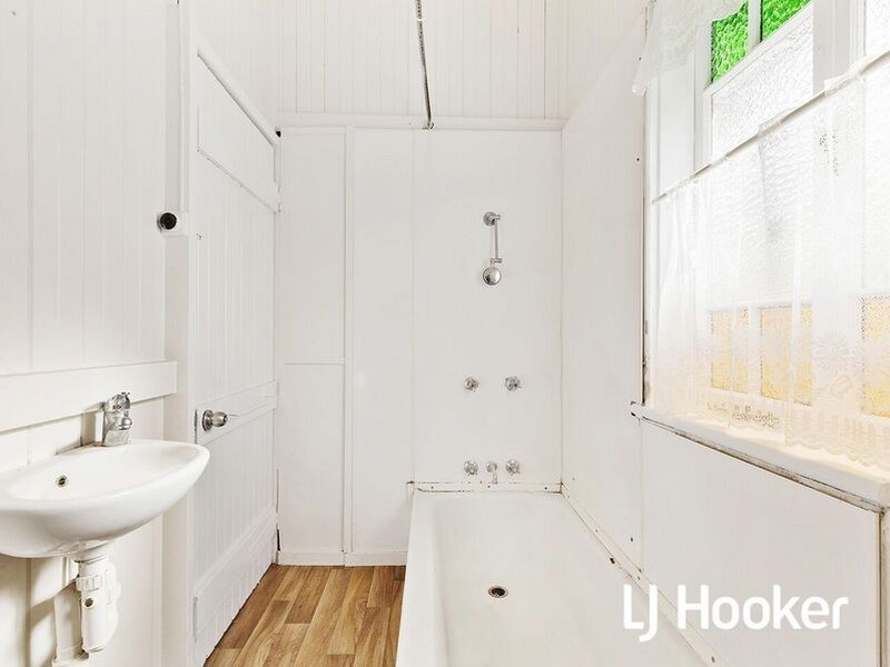 Unit 2/92 Glenmore Road, Park Avenue QLD 4701