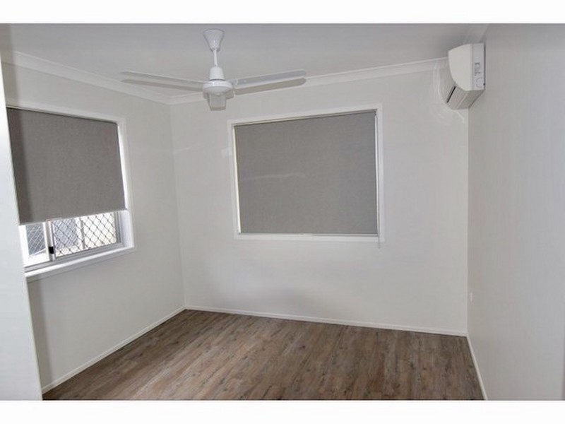 2/196 Houlihan Street, Frenchville QLD 4701