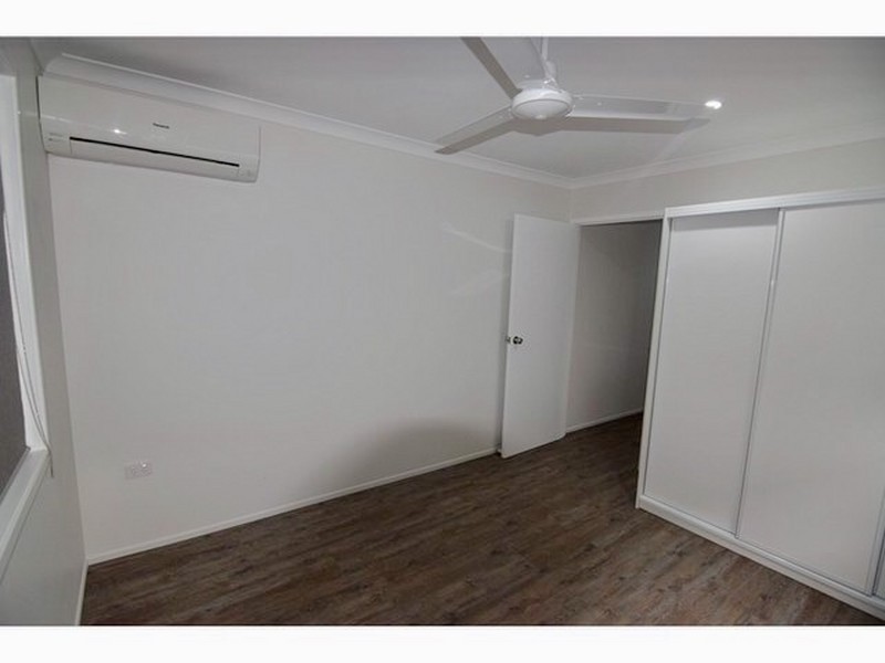 2/196 Houlihan Street, Frenchville QLD 4701