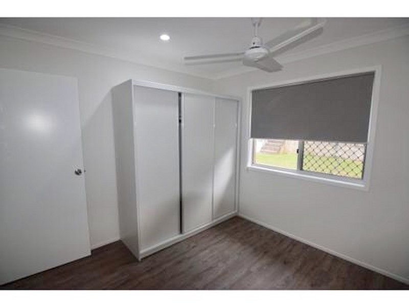 2/196 Houlihan Street, Frenchville QLD 4701