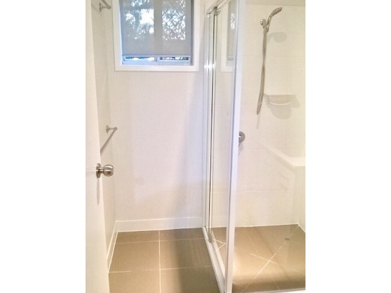 2/196 Houlihan Street, Frenchville QLD 4701