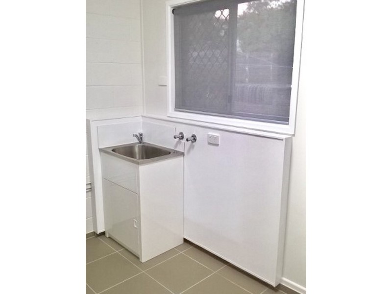 2/196 Houlihan Street, Frenchville QLD 4701