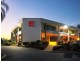 1 Aquatic Place, Berserker QLD 4701