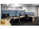 1 Aquatic Place, Berserker QLD 4701
