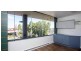 1 Aquatic Place, Berserker QLD 4701