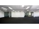 1 Aquatic Place, Berserker QLD 4701