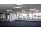 1 Aquatic Place, Berserker QLD 4701