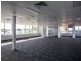 1 Aquatic Place, Berserker QLD 4701