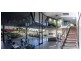 1 Aquatic Place, Berserker QLD 4701