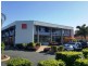 1 Aquatic Place, Berserker QLD 4701