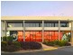 1 Aquatic Place, Berserker QLD 4701