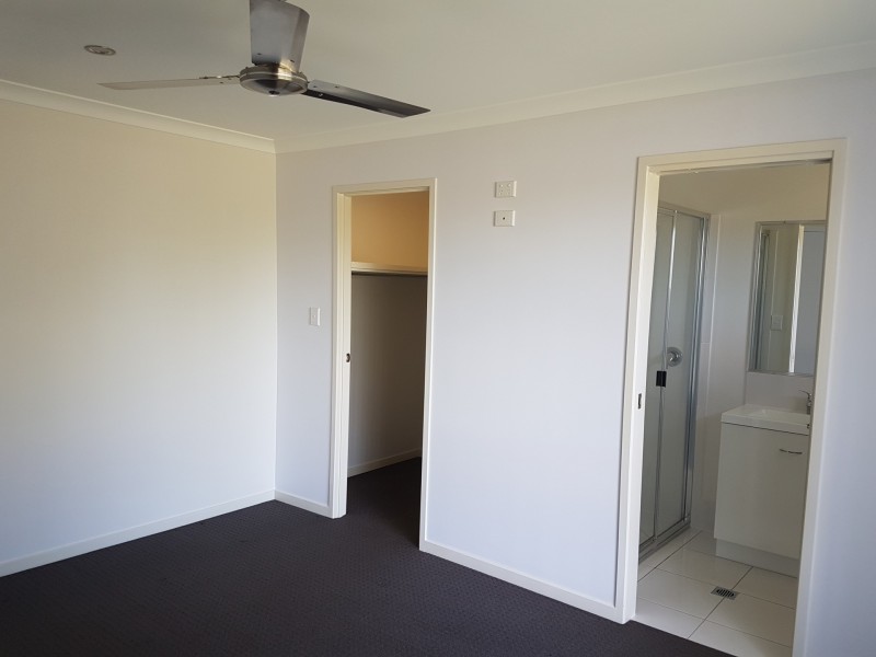 39 Amy Street, Gracemere QLD 4702