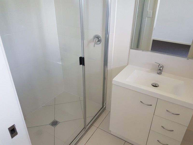 39 Amy Street, Gracemere QLD 4702