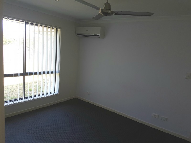 39 Amy Street, Gracemere QLD 4702