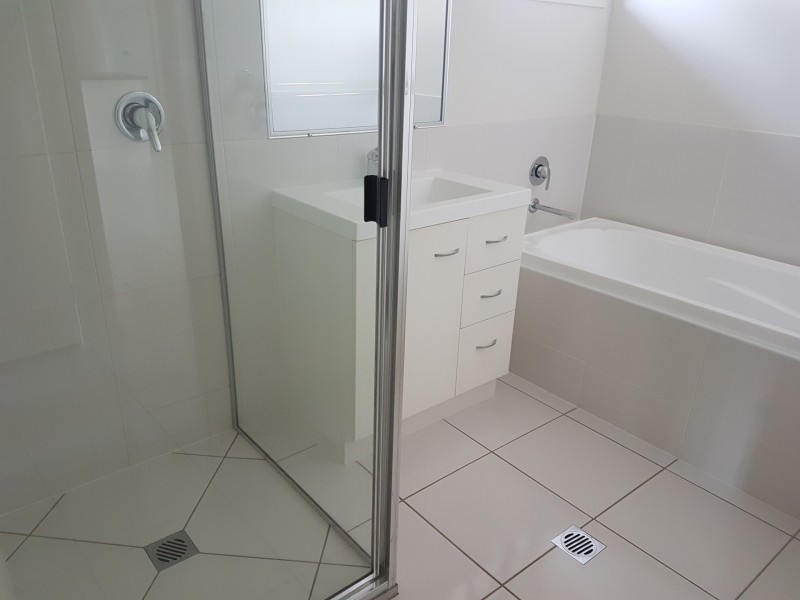 39 Amy Street, Gracemere QLD 4702