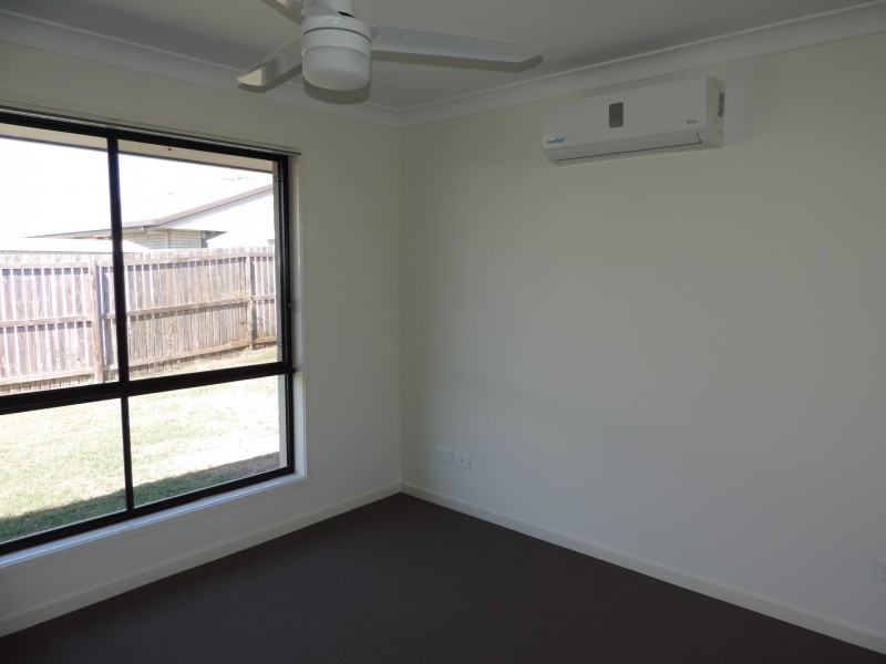 9 Gee Place, Gracemere QLD 4702