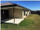 9 Gee Place, Gracemere QLD 4702