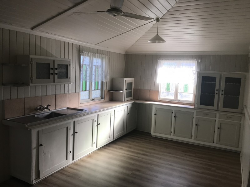 78 Painswick Street, Berserker QLD 4701