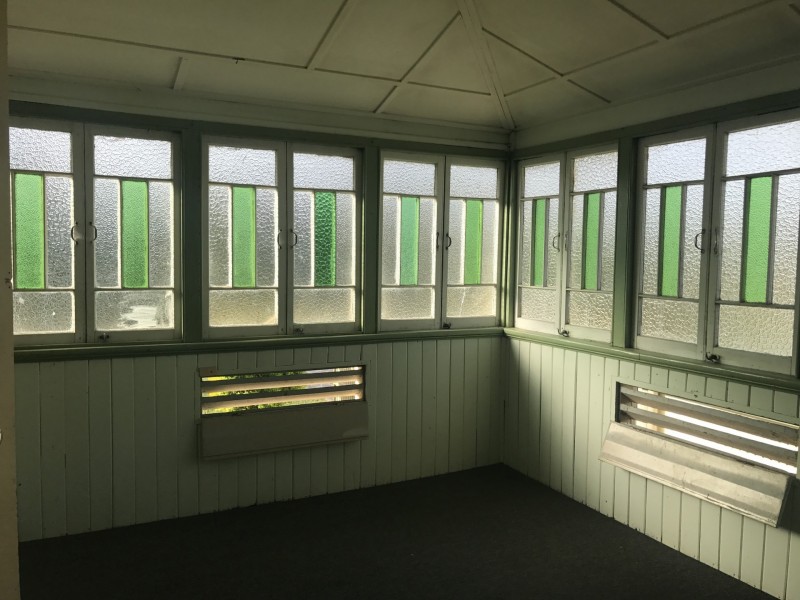 78 Painswick Street, Berserker QLD 4701