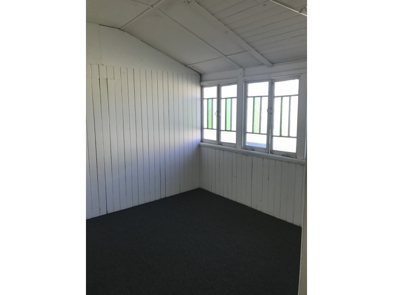 78 Painswick Street, Berserker QLD 4701