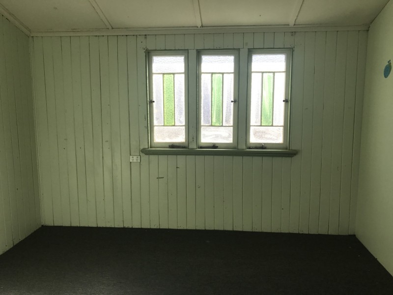 78 Painswick Street, Berserker QLD 4701