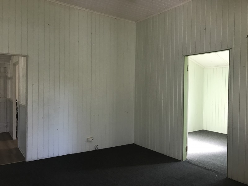 78 Painswick Street, Berserker QLD 4701