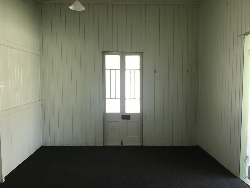 78 Painswick Street, Berserker QLD 4701