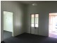 78 Painswick Street, Berserker QLD 4701