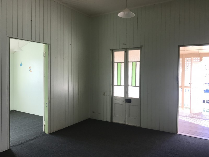 78 Painswick Street, Berserker QLD 4701