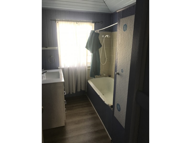 78 Painswick Street, Berserker QLD 4701