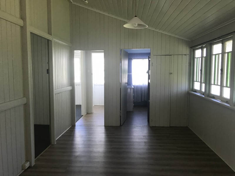 78 Painswick Street, Berserker QLD 4701