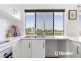 20 Synge Street, Lakes Creek QLD 4701