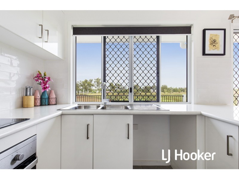20 Synge Street, Lakes Creek QLD 4701
