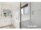 20 Synge Street, Lakes Creek QLD 4701