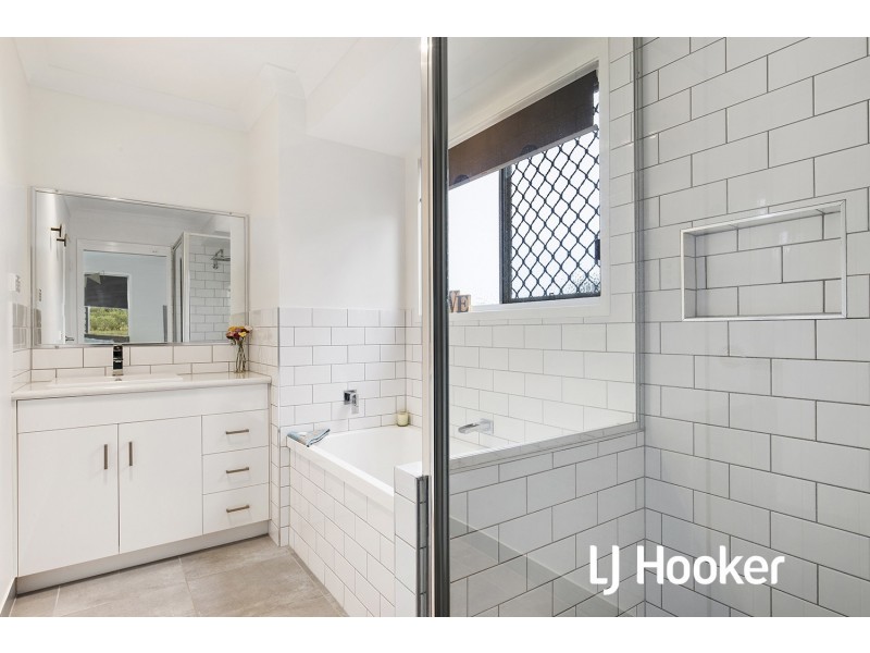 20 Synge Street, Lakes Creek QLD 4701