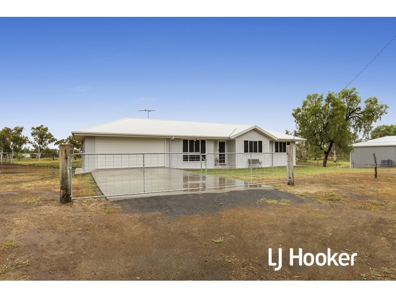 20 Synge Street, Lakes Creek QLD 4701