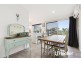 20 Synge Street, Lakes Creek QLD 4701