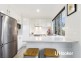 20 Synge Street, Lakes Creek QLD 4701